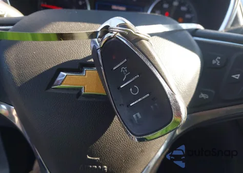 2019 Chevrolet Equinox Lt from USA, damaged, VIN 2GNAXKEV3K6170774